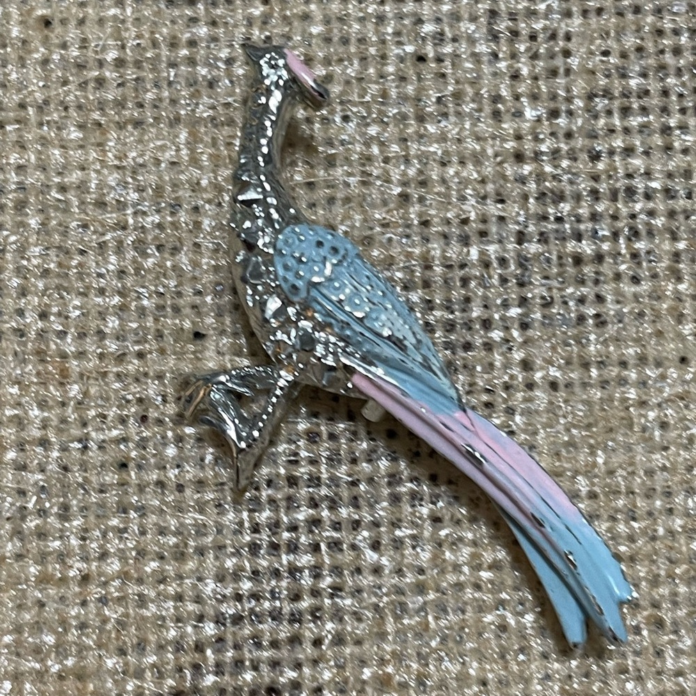 Jewelry Lot - Picture 9 of 11
